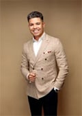 Diego Gil Jr. Esq.