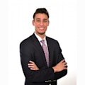 Diego Gonzalez
