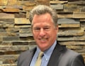 Dixon L. Gardner