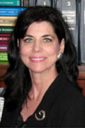 Doli G. Gagnon