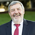 Donald J. Gasiorek