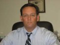 Donald L. Gilbert
