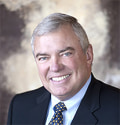 Dorian H. Gunter