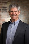 Doug Griffith