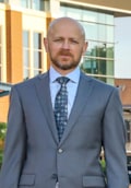 Douglas A. Garner
