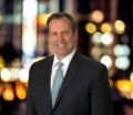Douglas C. Gray