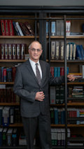 Douglas J. Goglia