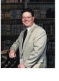 Douglas L. Gardner