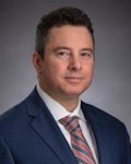 Douglas L. Goldman