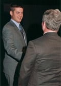Dustin A. Garris Esq.