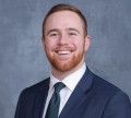 Dylan J. Garlock