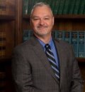 E. Linwood Gunn IV