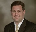 E. Ralph Godfrey