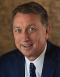 E. Warren Gubler