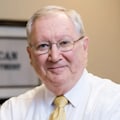 Ed Gaskins
