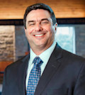 Edward B. Glicken
