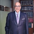 Edward H. Gersowitz