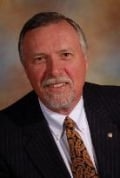 Edward L. Galloway