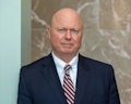 Edward M. Gillis