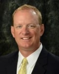 Edwin A. Green III