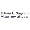 Edwin L. Gagnon