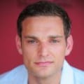 Ehud Gersten