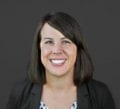 Elaine K. Gladman