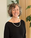 Elisabeth C. Goodman