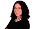 Elizabeth Forgotson Goldberg
