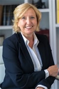 Elizabeth G. Grimes