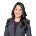 Elizabeth Gonzalez Esq.