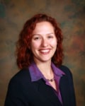 Elizabeth J. Grogan