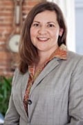 Elloree Ann Ganes