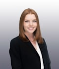 Emma Dyre Goldstein