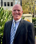 Eric A. Gravink