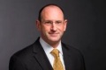 Eric F. Greenberg