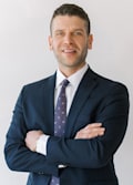 Eric Gile