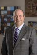 Eric Goering
