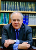 Eric H. Green