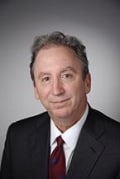 Eric Ira Glasser