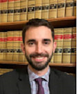 Eric J. Garofano
