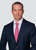 Eric K. Gerard