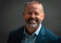 Eric L. Graves