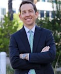 Eric M. Gruzen