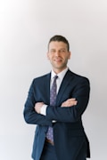 Eric W. Gile