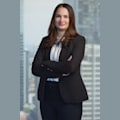Erica Soto Gerena