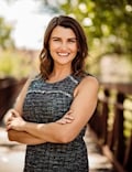 Erika A. Gebhardt