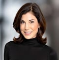 Erin L. Grey