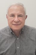 Eugene M. Genson