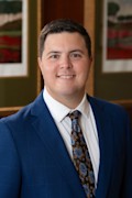 Evan C. Gilliam